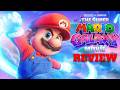 The Super Mario Galaxy Movie Is It Good Or Nah