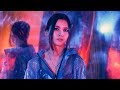 The Chainsmokers - Who Do You Love ft. 5 Seconds of Summer (Twalle Remix) The Chainsmokers - Who Do You Love ft. 5 Seconds of Summer (Twalle Remix)