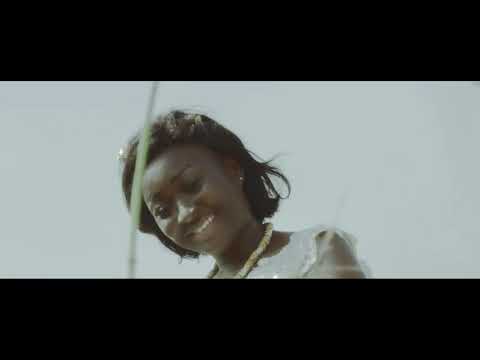 LIL JAY - Taloua Klaman (clip Officiel)