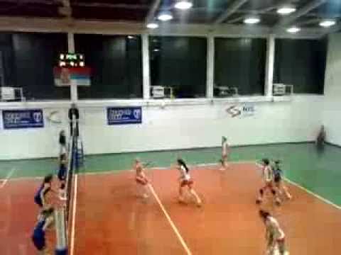 ŽOK VARADIN VOJVODINA