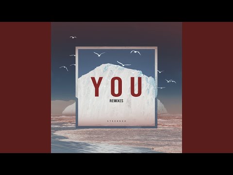 YOU (BUNT. Remix)