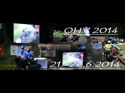 12. Kolo MSL-MH (Oprechtice)