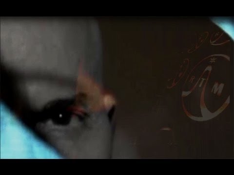 Real Transported Man - `Love Binds Me`