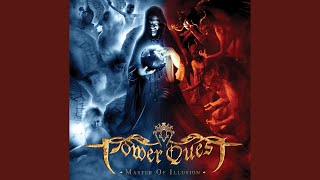 I Don`T Believe In Friends Forever