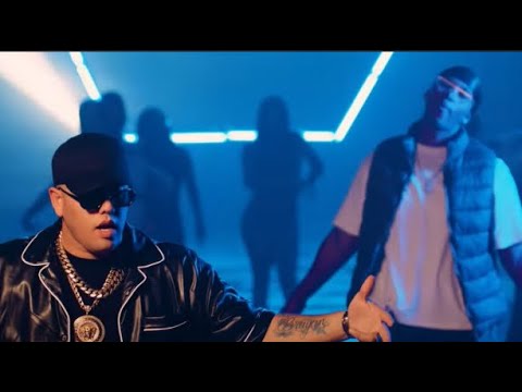 Mawell ❌ El Dray - OJALA (SLOWEDOWN FILMZ)