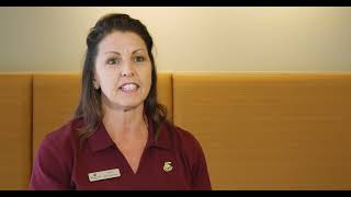 Join our Panera Team