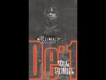 De 1 Uneke Album Version