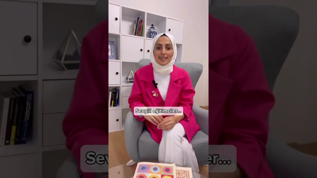 Gülsüm Elgün Çelik-9