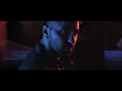 MoTrip ft. Marteria - Lerne aus Fehlern