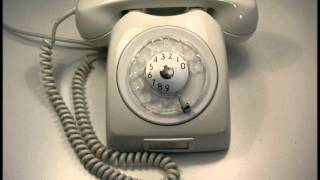 Aurora Massacre: Savage, caller on Hollywood's agenda of programming violent images into brain