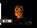 Blood Creek 2009 Book Burning Scene 8 12 Movieclips