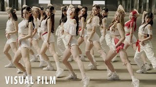 Download lagu ALiEN | Unlike Pluto - Waiting For You (feat. Joanna Jones) | Euanflow Choreography mp3 Download lagu ALiEN | Unlike Pluto - Waiting For You (feat. Joanna Jones) | Euanflow Choreography mp3