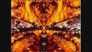 Meshuggah - Unanything