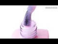 DNKa База для ногтей Cover Base 0010, 12 мл