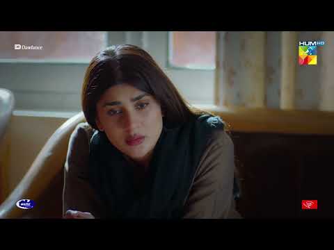 Ek Pagal Ka Pagal Pan - Sang-e-Mah