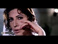 Mitti De Khedonay Saima  Shaan Shahid Lollywood Blockbuster Film Majajan Pakistani Song