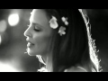 Kylie Minogue - Flower (Instrumental) 