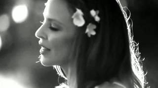 Kylie Minogue - Flower (Instrumental)