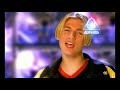 Backstreet Boys Nsync Sus Grandes Exitos Mejores Canciones Mix
