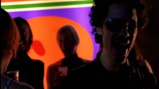 Eagle-Eye Cherry - Are You Still Having Fun? (Official Music Video)