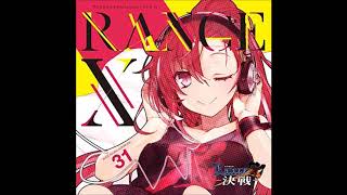 [閒聊] 很有記憶點的遊戲音樂