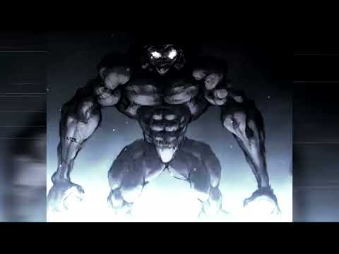 Bero - Anar - ( Slowed & Reverb )