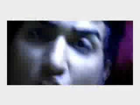 Hossein Tohi Ft Ashkan - Sar Be Hava