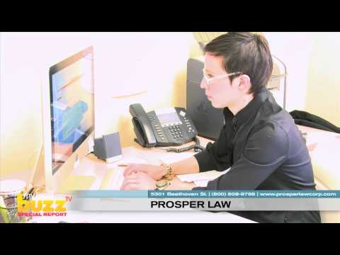 Prosper Law.mov