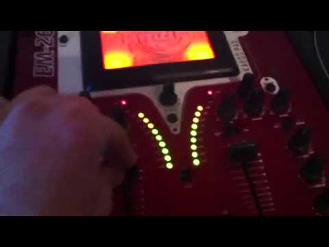 Dale2e - Higher State of Consciousness vs Up To No Good