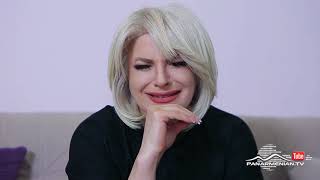 Անհասցե Ծնվածները, սերիա 230