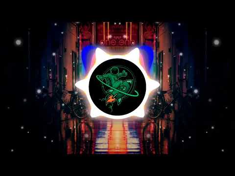 Unbreakable - Lost Sky x ANGELPLAYA x Chris Linton  [Duboiz - Music Release]