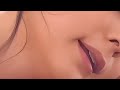 FILM SEMI JEPANG KELUARGA JEPANG YANG BAHAGUA