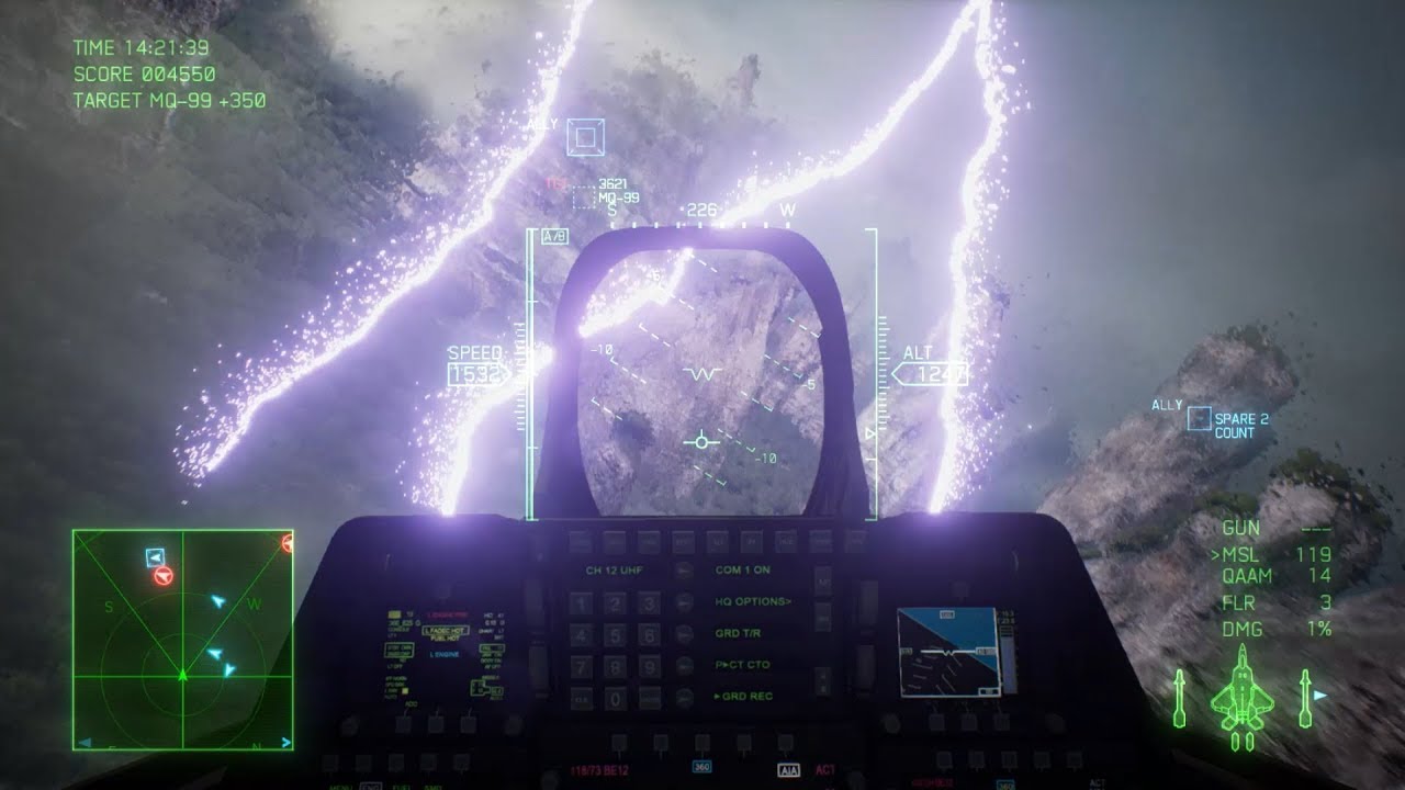 YouTube video: YouTube video player