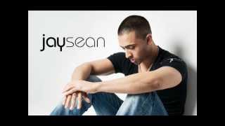 Jay Sean - The Christmas Song (Acoustic)