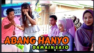 Download lagu KU TANTIK~LARAS Kkhey~FARIZ MUSIC@hendrichanelhdc mp3