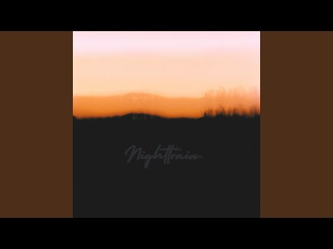 Nighttrain