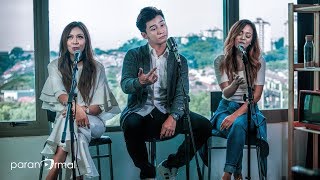 Download lagu Despacito - (Cover by Sophia Liana, Alvin Chong & Sasha Nichole) mp3