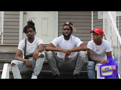 DG Hooda discusses his single ZG w/ Ynd Rich, how jail changed him,  dropping solo content, and more