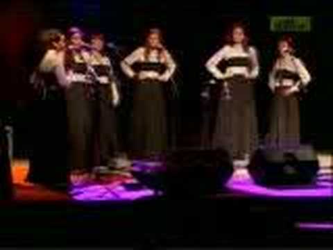 KLAPA TIRAMOL -  Dunjo moja