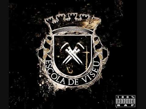 Knock Out - Onde São Todos Sócio e Sócio