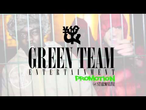 NOTES FORELLI - SHOOT AK (853)