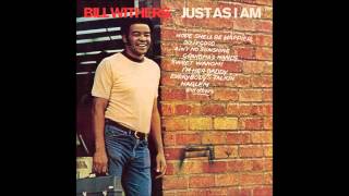 Bill Withers - Harlem