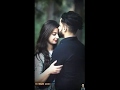 Pehli Pehli Baar Mohabbat Ki Hai Full Screen Status Video WhatsApp Status Video