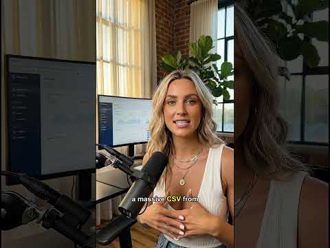 Keyword Research in 3 Minutes | Adspirer