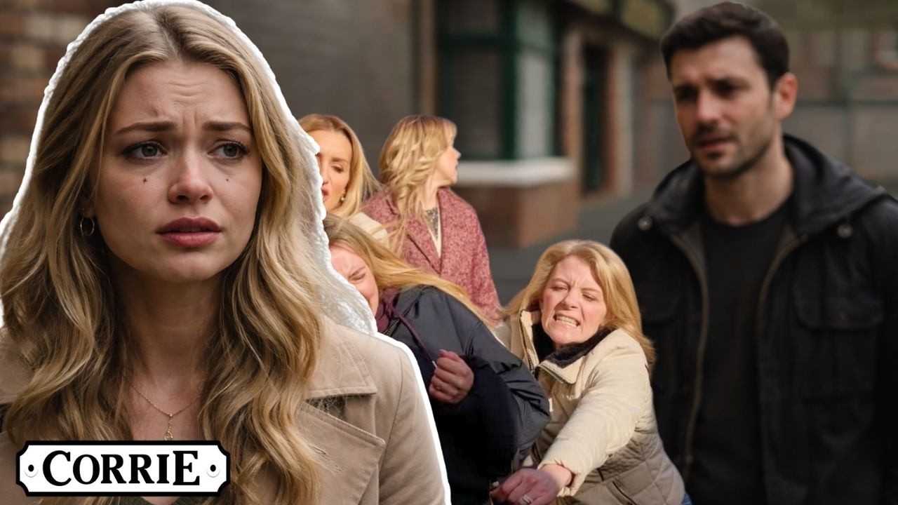 YouTube Thumbnail Downloader FULL HQ IMAGE