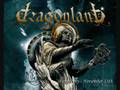 Dragonland - Contact 