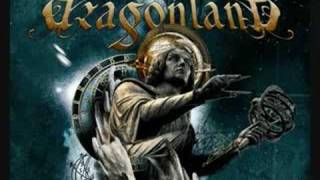 Dragonland - Contact