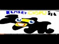 Klasky Csupo Nickelodeon Copiright 1997 Version Animada Wmv