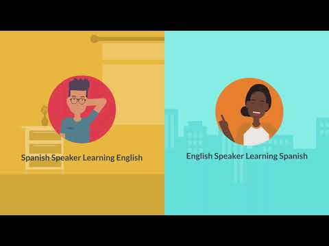 Pragmatics 101: Saying What You Mean and Meaning What You Say