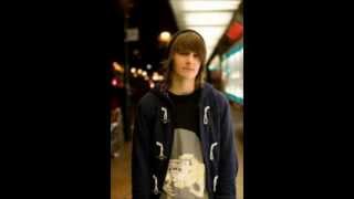 To Love And Lose ~ SayWeCanFly Lyrics